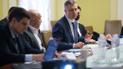 В Україні у Конча-Заспі відкриють Центр дитячого правосуддя: подробиці