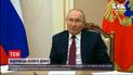 Новини світу: у Вашингтоні відреагували на пропозицію Путіна провести онлайн-дебати