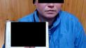 На Донетчине пограничники задержали женщину из банды "Оплот"