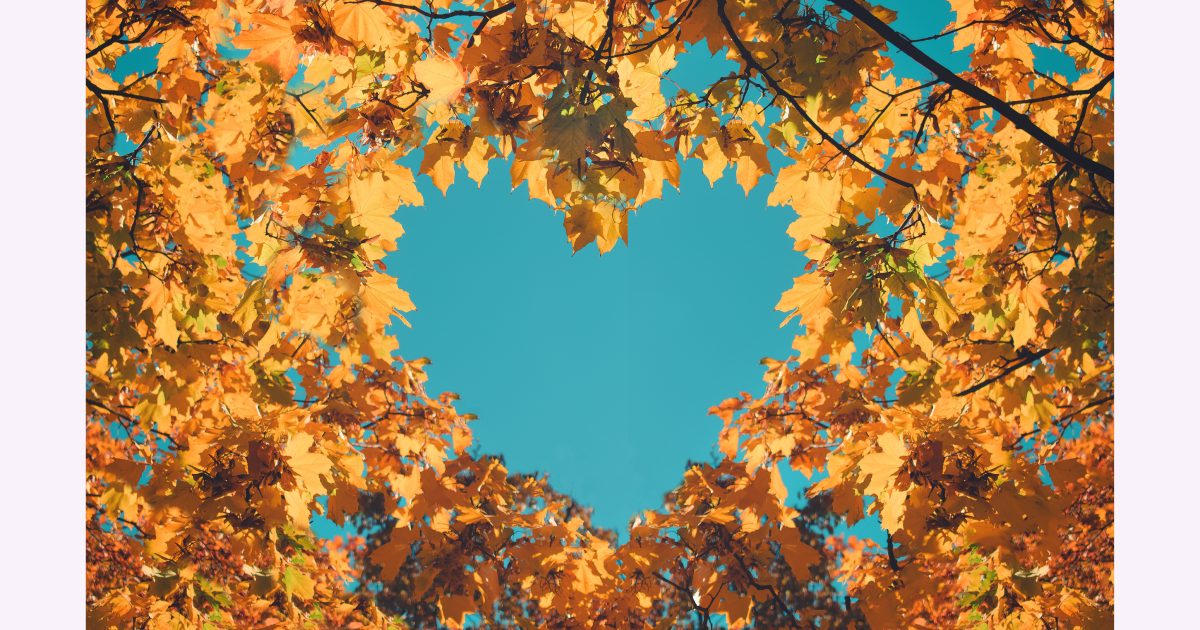 Який сьогодні 5 жовтня день ангела