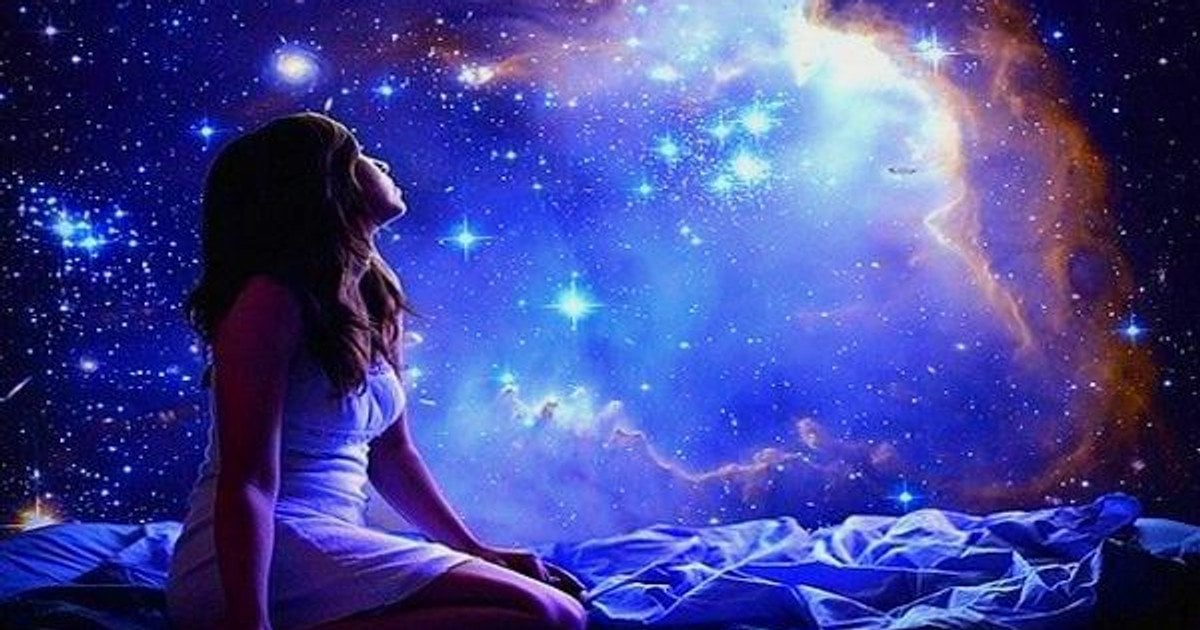 Про що попереджають сни