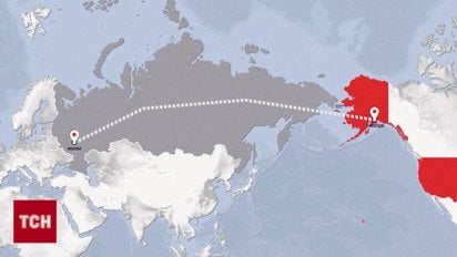 Для Путина команда Трампа очень постаралась! Идеальные условия для встречи