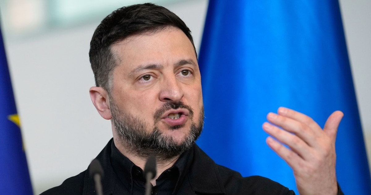 Скільки триватиме війна в Україні