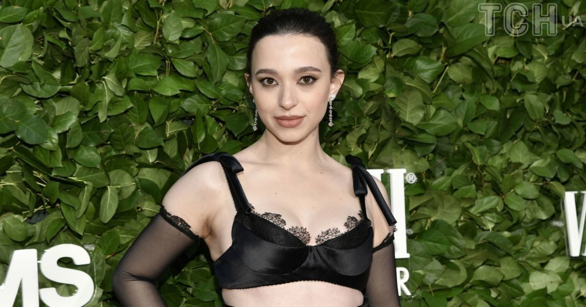 Жапондық секс құрылғылары