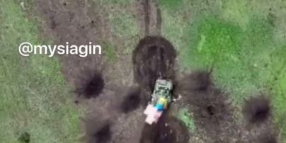"Буде ще один котел!" Арестович повідомив неймовірні новини з фронту!