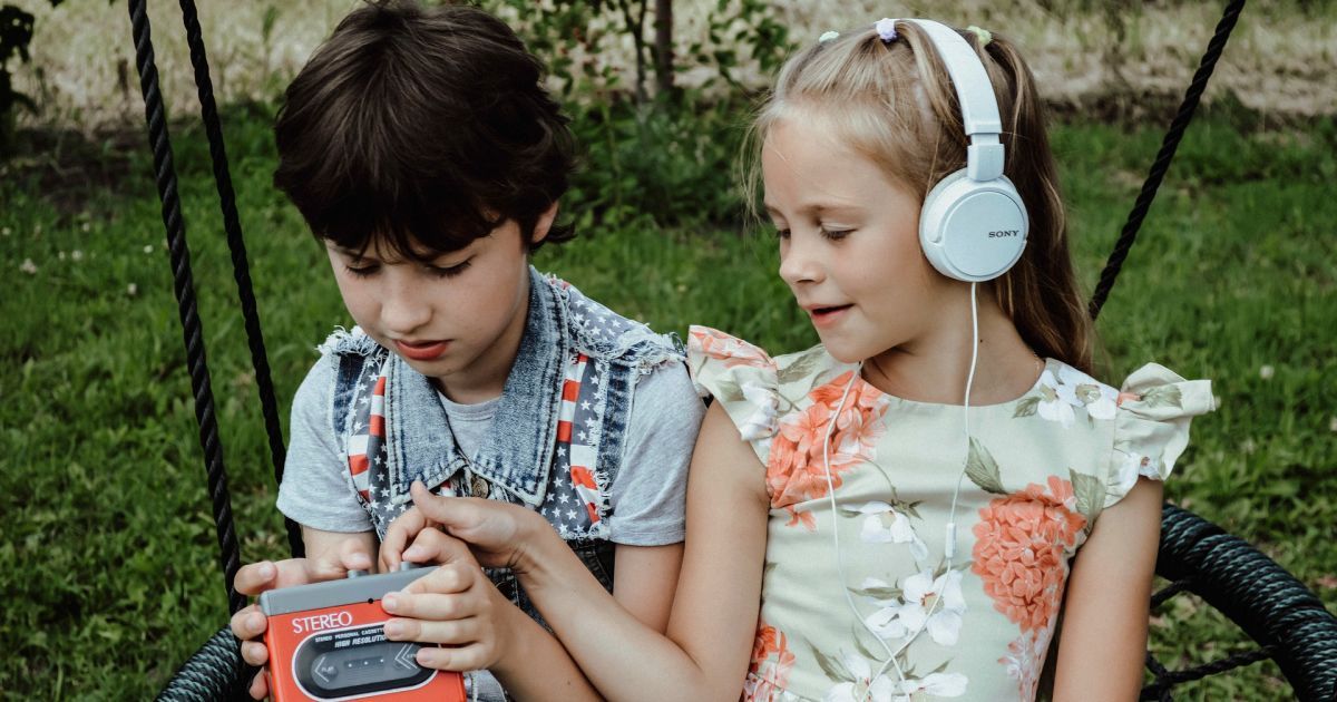 11 декабря: именины, происхождение, значение и характер имен