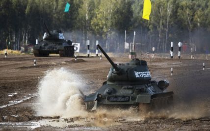 Белорусские военные примут участие в учениях армии РФ "Кавказ-2020" вблизи украинских границ