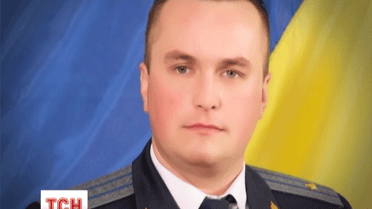 Руководителем специализированной антикоррупционной прокуратуры станет Назар Холодницкий