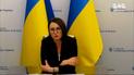 Підірвалися в авто: міни чекають на українців у неочікуваних місцях - як з цим боротися