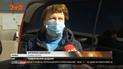 З Польщі вирушили потяги з українцями, які не встигли повернутися до закриття кордонів