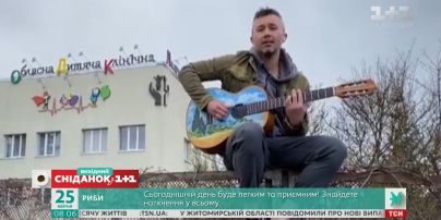 Новая Музыка 2022 Года Видео