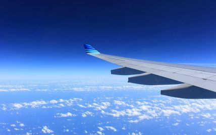 МАУ запустит бюджетные авиарейсы в Измир, Софию и Бухарест