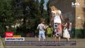 "Шкільні старти": як підготувати першачків до навчання без стресу