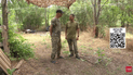 Ігор та Андрій