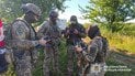 На Буковині поліція оголосила спецоперацію