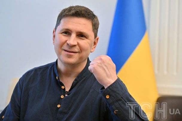 Мобилизация 18-летних в обмен на санкции Запада против РФ: что говорят в ОП