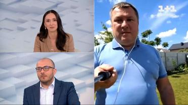 Проблеми зі світлом - надовго. Як зробити зі свого житла "комфортний апокаліпсис"?