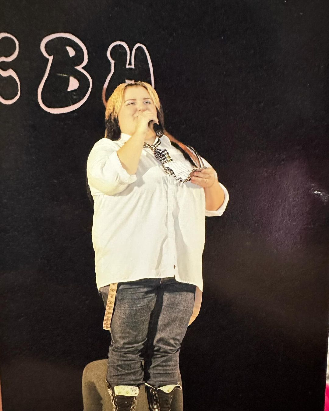 alyona alyona / © instagram.com/alyona.alyona.official