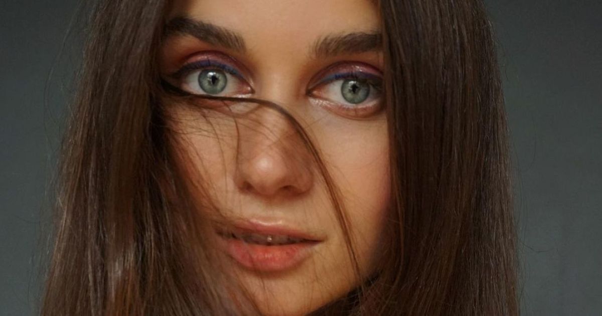 Jerry Heil зізналася, чи вдалося їй схуднути та чи доведеться голити волосся