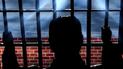Вибіг з будинку із закривавленими руками: у Черкаській області чоловік намагався приховати вбивство