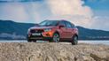 У автосалоні РФ модель LADA продають за ціною топверсії Toyota Camry в Україні