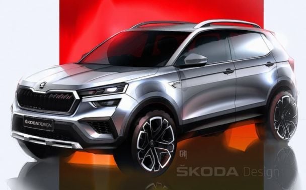  / © skoda-storyboard.com
