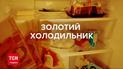 Жить станет еще дороже! Удар по кошельку почувствует каждый! Но есть и хорошие новости на 2025 год