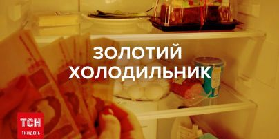 Жить станет еще дороже! Удар по кошельку почувствует каждый! Но есть и хорошие новости на 2025 год