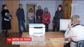 На Житомирщине ОСМД пытается забрать у тепловиков котельную