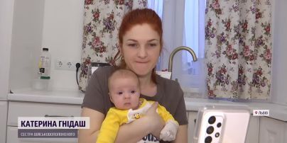 Материнство после 6 месяцев плена, как сейчас живет Марьяна Мамонова