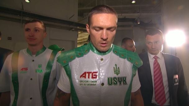twitter.com/SkySportsBoxing
