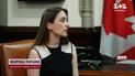 72 тисячі задокументованих злочинів Росії! В Канаді почули моторошні історії українців