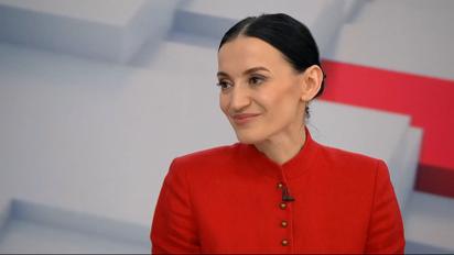 Кашель такой, что останавливает дыхание! В Украине фиксируют вспышку тяжелой болезни
