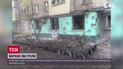 Обстріли регіонів за 22 березня: під вогнем 12 сіл та містечок на Харківщині