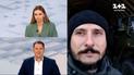 Як літаки готують до вильотів і наскільки складно опанувати західні зразки - Северин Вітвіцький