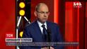 Новини України: коли пандемія коронавірусу в країні досягне свого піку 