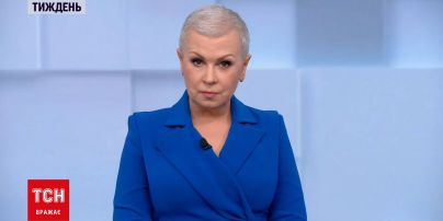 Новости недели: на вражеском взрывном устройстве подорвался украинский военный