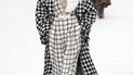 Колекція Chanel прет-а-порте сезону осінь-зима 2019-2020