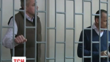 Політв’язню Станіславу Клиху, якого судять в Чечні, проведуть судово-психіатричну експертизу