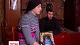 На Буковине родители, потерявшие полуторагодовалого сына, обвиняют в этом врачей