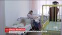 На Закарпатті через менінгіт померла дитина