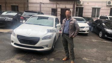 Номери "ДНР" у Києві_03