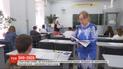 ВНО состоится по плану, а ГИА для выпускников могут отменить