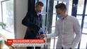 Киевским ресторанам разрешили принимать посетителей внутри заведений