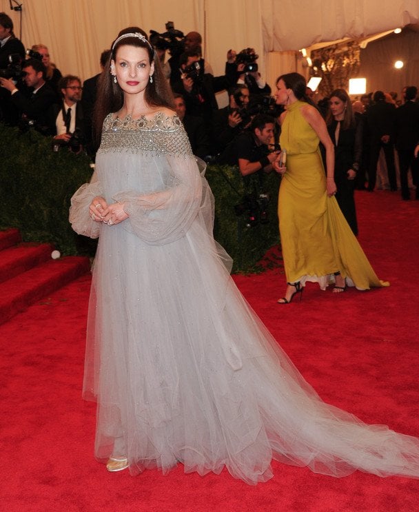 / © Associated Press