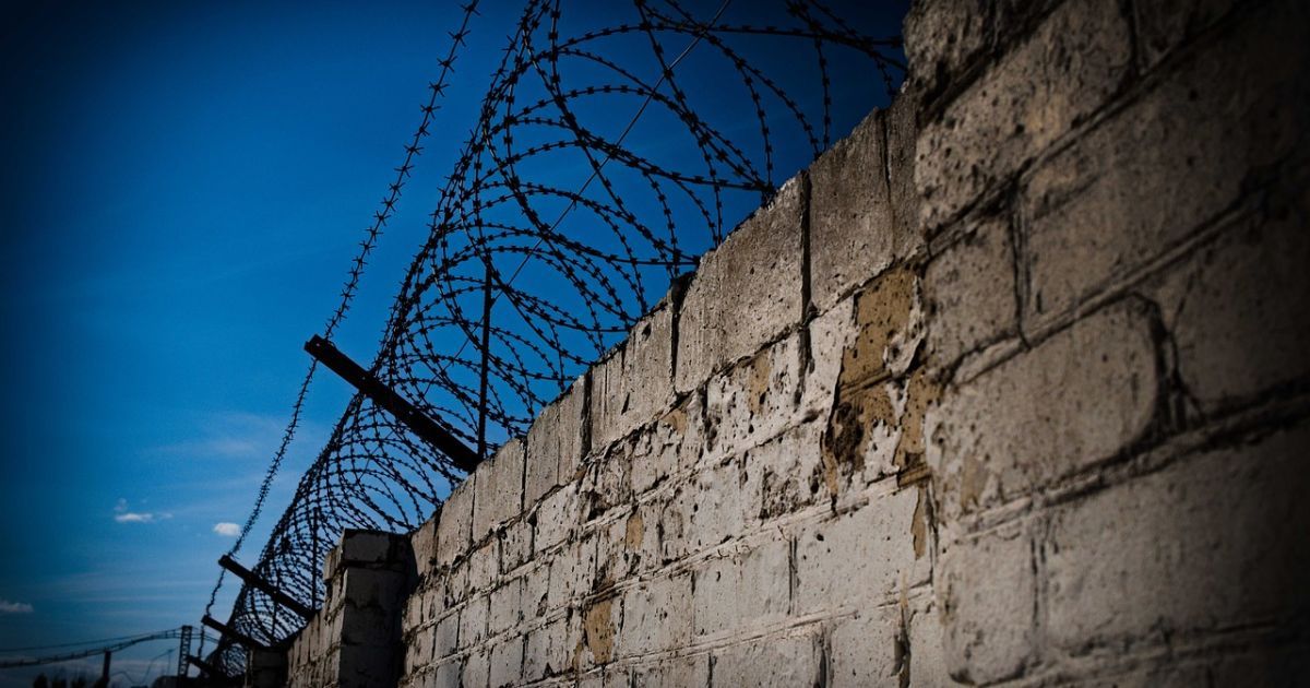 Колонія / pixabay