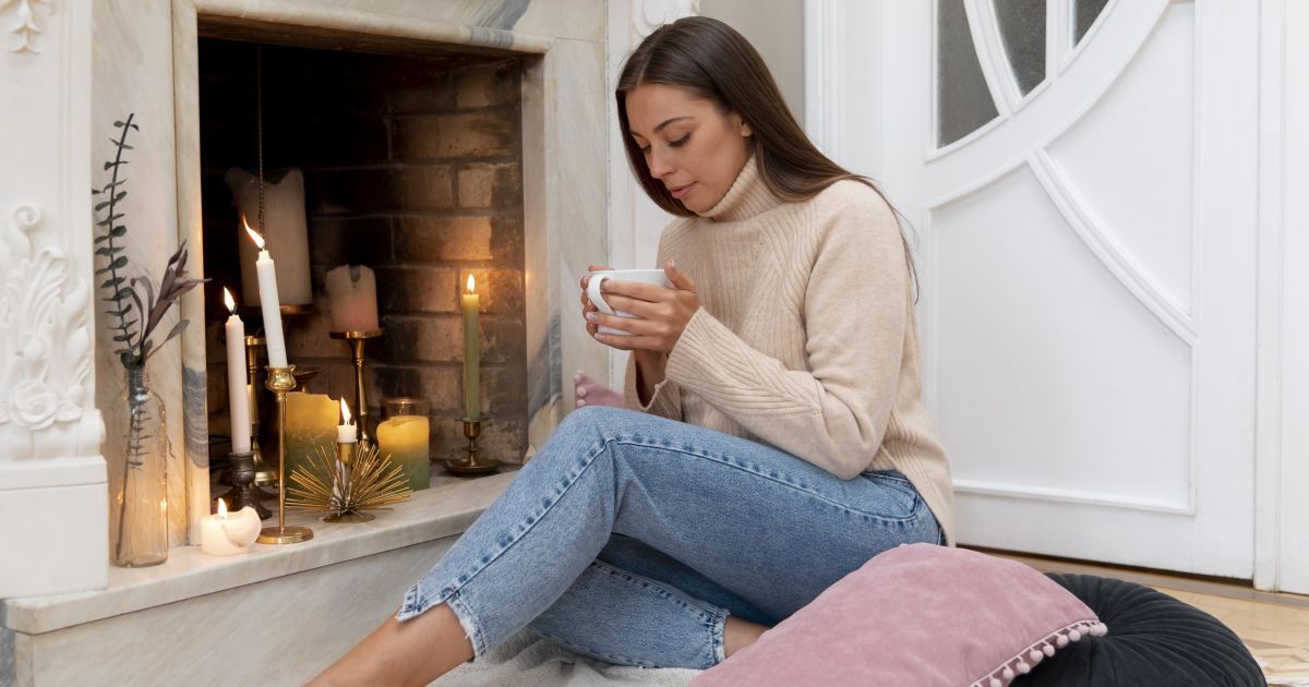 В які дні не можна прибирати в оселі