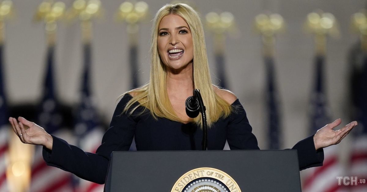 Lidiya Taran yalangoch fotosurat