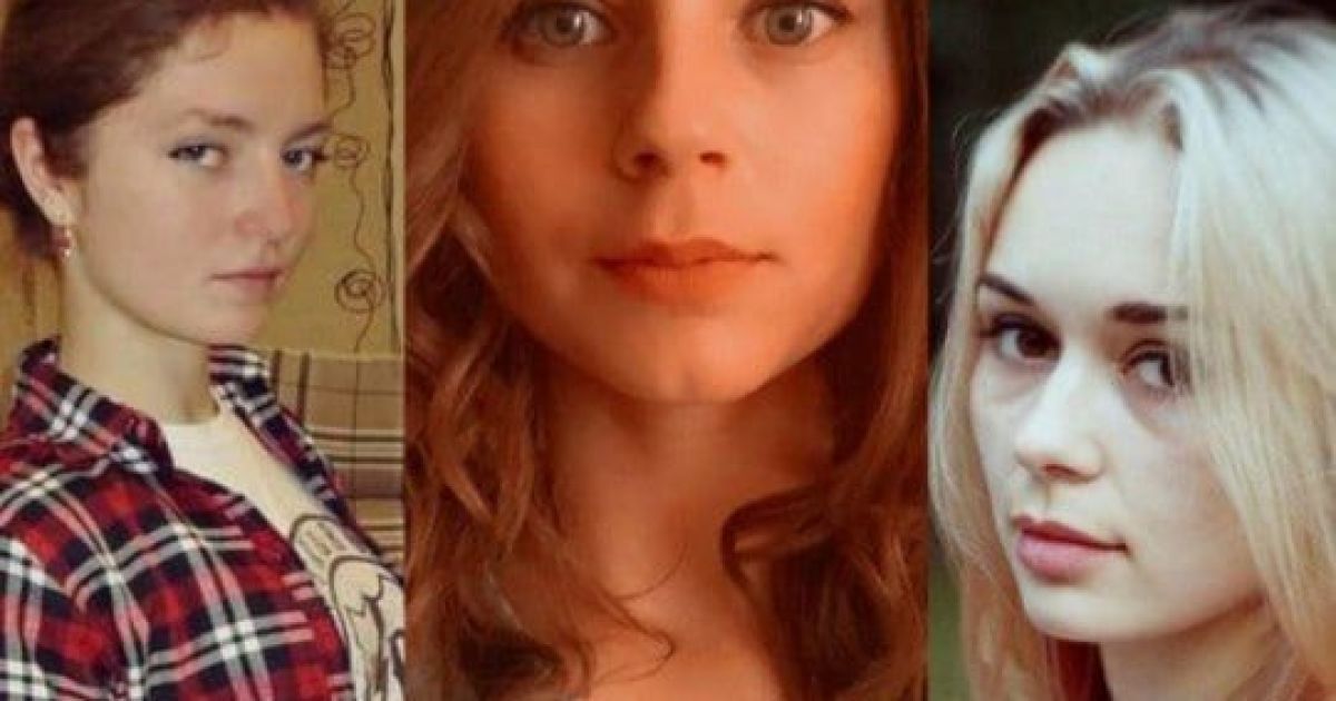 "І досі не можу звикнути до протеза": як живуть курсантки, на яких у Києві наїхав п'яний майор