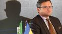 "Цього не було навіть у 2014 році": Кулеба заявив про новий елемент російської агресії